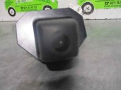 Recambio de sensor de aparcamiento para suzuki vitara 1.6 ddis turbodiesel cat referencia OEM IAM CGFS0010002 