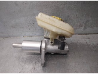 Recambio de bomba freno para audi a6 berlina (4f2) 3.0 v6 24v tdi referencia OEM IAM 8E0611301E 8E0611301G 320670094 LUCAS