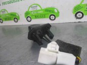 Recambio de sensor de aparcamiento para suzuki vitara 1.6 ddis turbodiesel cat referencia OEM IAM CGFS0010002 