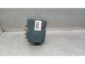 Replacement ABS part for Ford Transit V363 van (FCD, FDD) 2.0 EcoBlue OEM IAM reference GK312C405CG 2096516 