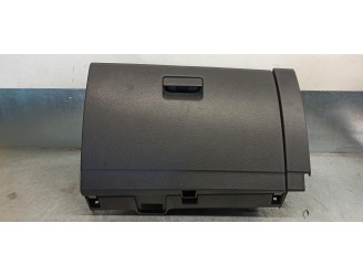 Replacement glove box for Seat Ibiza (KJ1) 1.0 OEM IAM reference 6F1857103M CESTA 4B