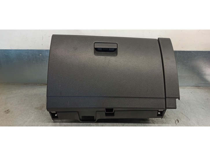 Recambio de guantera para seat ibiza (kj1) 1.0 referencia OEM IAM 6F1857103M CESTA 4B