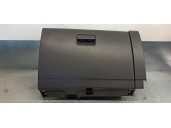 Recambio de guantera para seat ibiza (kj1) 1.0 referencia OEM IAM 6F1857103M CESTA 4B