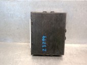 Recambio de modulo electronico para subaru outback (br) 2.5 i awd (br9) referencia OEM IAM 22765AB760 