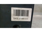 Replacement ABS for Ford Transit V363 van (FCD, FDD) 2.0 EcoBlue OEM IAM reference GK312C405CG 2096516 