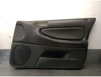 Recambio de guarnecido puerta delantera derecha para chrysler sebring (jr) 2.0 referencia OEM IAM 0UL301DVAE 0UL301DVAE 