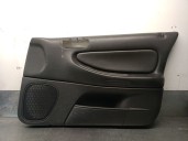 Recambio de guarnecido puerta delantera derecha para chrysler sebring (jr) 2.0 referencia OEM IAM 0UL301DVAE 0UL301DVAE 