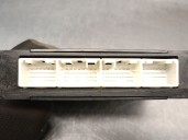 Recambio de modulo electronico para subaru outback (br) 2.5 i awd (br9) referencia OEM IAM 22765AB760  
