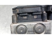 Replacement ABS for Ford Transit V363 van (FCD, FDD) 2.0 EcoBlue OEM IAM reference GK312C405CG 2096516 