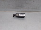 Recambio de sensor impacto para jaguar s-type 2.7 v6 diesel cat referencia OEM IAM 1X4314B345AB 
