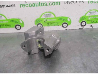 Recambio de centralita inmovilizador para suzuki vitara 1.6 ddis turbodiesel cat referencia OEM IAM   