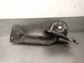 Recambio de brazo suspension inferior trasero derecho para volvo xc40 (536) recharge referencia OEM IAM 32315697 32315697 