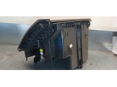 Recambio de guantera para seat ibiza (kj1) 1.0 referencia OEM IAM 6F1857103M CESTA 4B