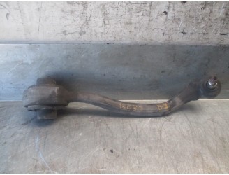 Recambio de brazo suspension superior delantero izquierdo para mercedes-benz clase c (w203) berlina 200 cdi (203.004) referencia