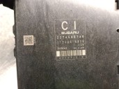 Recambio de modulo electronico para subaru outback (br) 2.5 i awd (br9) referencia OEM IAM 22765AB760  