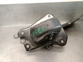 Recambio de brazo suspension inferior trasero derecho para volvo xc40 (536) recharge referencia OEM IAM 32315697 32315697 