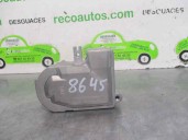 Recambio de centralita inmovilizador para suzuki vitara 1.6 ddis turbodiesel cat referencia OEM IAM 