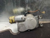 Recambio de motor limpia trasero para opel kadett e 1.6 diesel referencia OEM IAM 90181138  