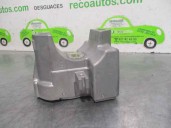 Recambio de centralita inmovilizador para suzuki vitara 1.6 ddis turbodiesel cat referencia OEM IAM   