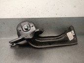 Recambio de brazo suspension inferior trasero derecho para volvo xc40 (536) recharge referencia OEM IAM 32315697 32315697 