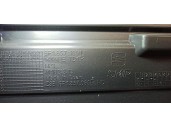 Recambio de guantera para seat ibiza (kj1) 1.0 referencia OEM IAM 6F1857103M CESTA 4B