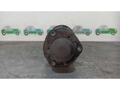 Recambio de amortiguador delantero izquierdo para audi a2 (8z) 1.6 16v fsi cat (bad) referencia OEM IAM 8Z04130331AD 