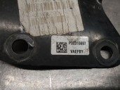 Recambio de brazo suspension inferior trasero derecho para volvo xc40 (536) recharge referencia OEM IAM 32315697 32315697 