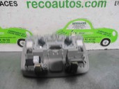 Recambio de luz interior para suzuki vitara 1.6 ddis turbodiesel cat referencia OEM IAM 3621060P0 