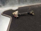 Recambio de retenedor puerta para mitsubishi space star (dg0) 1.9 di-d cat referencia OEM IAM   