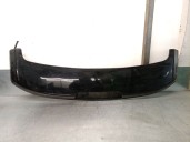 Recambio de aleron trasero para jeep compass (mp, m6, mv, m7) 1.4 multiair referencia OEM IAM 5SX84TRMAD 5SX84TZZAC 