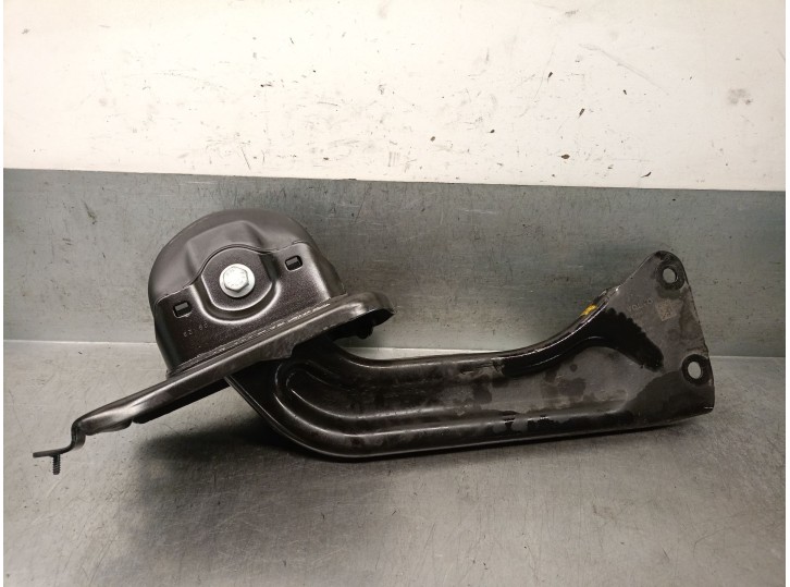 Recambio de brazo suspension inferior trasero izquierdo para volvo xc40 (536) recharge referencia OEM IAM 32315696 32315696 