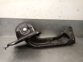 Recambio de brazo suspension inferior trasero izquierdo para volvo xc40 (536) recharge referencia OEM IAM 32315696 32315696 