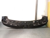 Recambio de aleron trasero para jeep compass (mp, m6, mv, m7) 1.4 multiair referencia OEM IAM 5SX84TRMAD 5SX84TZZAC 