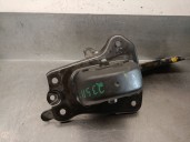 Recambio de brazo suspension inferior trasero izquierdo para volvo xc40 (536) recharge referencia OEM IAM 32315696 32315696 