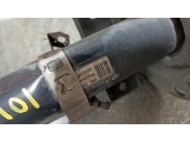 Recambio de amortiguador delantero derecho para audi a2 (8z) 1.6 16v fsi cat (bad) referencia OEM IAM 8Z04130331AD 