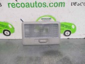 Recambio de luz interior para suzuki vitara 1.6 ddis turbodiesel cat referencia OEM IAM 3621060P0 
