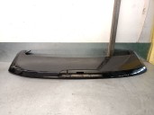 Recambio de aleron trasero para jeep compass (mp, m6, mv, m7) 1.4 multiair referencia OEM IAM 5SX84TRMAD 5SX84TZZAC 