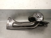 Recambio de brazo suspension inferior trasero izquierdo para volvo xc40 (536) recharge referencia OEM IAM 32315696 32315696 