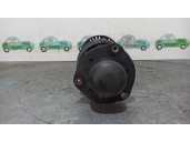 Recambio de amortiguador delantero derecho para audi a2 (8z) 1.6 16v fsi cat (bad) referencia OEM IAM 8Z04130331AD 