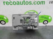 Recambio de luz interior para suzuki vitara 1.6 ddis turbodiesel cat referencia OEM IAM 3621060P0 