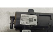 Replacement heating / air conditioning control for Seat Ibiza (KJ1) 1.0 OEM IAM reference 6F1820045D 6F0907044F 