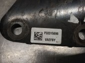 Recambio de brazo suspension inferior trasero izquierdo para volvo xc40 (536) recharge referencia OEM IAM 32315696 32315696 