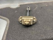 Recambio de retenedor puerta para mitsubishi space star (dg0) 1.9 di-d cat referencia OEM IAM   