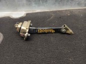 Recambio de retenedor puerta para mitsubishi space star (dg0) 1.9 di-d cat referencia OEM IAM   