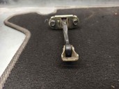 Recambio de retenedor puerta para mitsubishi space star (dg0) 1.9 di-d cat referencia OEM IAM   