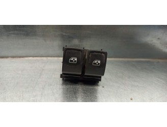 Recambio de mando elevalunas delantero derecho para seat ibiza (kj1) 1.0 referencia OEM IAM 5G0959855F 