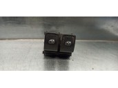 Recambio de mando elevalunas delantero derecho para seat ibiza (kj1) 1.0 referencia OEM IAM 5G0959855F  