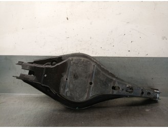 Recambio de brazo suspension inferior trasero derecho para volvo xc40 (536) recharge referencia OEM IAM 32315279 32315279 