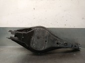 Recambio de brazo suspension inferior trasero derecho para volvo xc40 (536) recharge referencia OEM IAM 32315279 32315279 