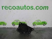 Replacement right engine mount for Volkswagen Polo (9N1) 1.4 TDI OEM IAM reference 6Q0199262AN 